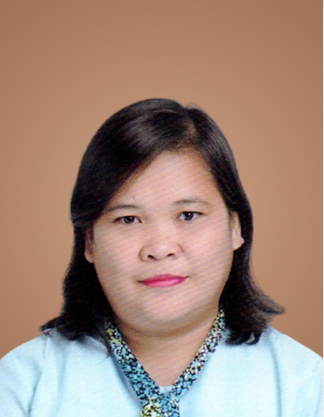 CORAZON  A. PACATANG